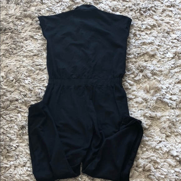 Splendid romper - Picture 5 of 5